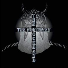 The Northmen mp3 Album by The Rockband