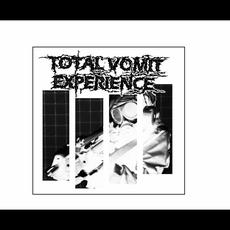 New stuff, still not sure what to do with these... mp3 Album by Total Vomit Experience