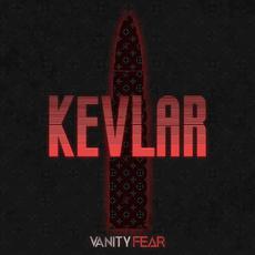 Kevlar mp3 Single by Vanity Fear