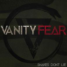 Snakes Don't Lie mp3 Single by Vanity Fear