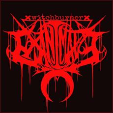 Witchburner mp3 Single by Exanimate