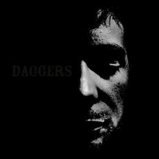 Golden Teacher mp3 Single by Daggers
