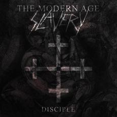 Disciple mp3 Single by The Modern Age Slavery