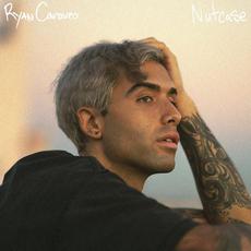 Nutcase mp3 Single by Ryan Caraveo