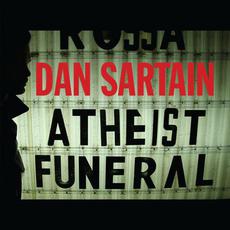 Atheist Funeral mp3 Single by Dan Sartain