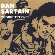 Thought It Over mp3 Single by Dan Sartain