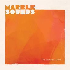 The Numbers Game mp3 Single by Marble Sounds