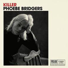 Killer mp3 Single by Phoebe Bridgers