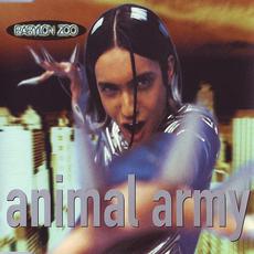 Animal Army mp3 Single by Babylon Zoo