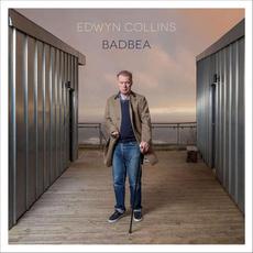Badbea mp3 Album by Edwyn Collins