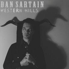 Western Hills mp3 Album by Dan Sartain