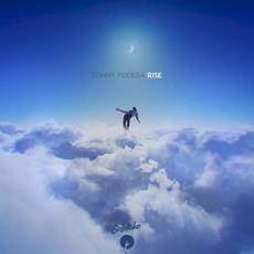 Rise mp3 Album by Sonny Fodera