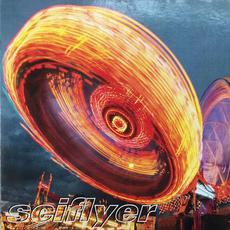 Energizer mp3 Album by Sciflyer