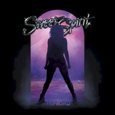 Trinidad mp3 Album by Sweet Spirit