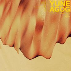 Agog mp3 Album by Yune