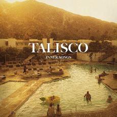 Inner Songs mp3 Album by Talisco