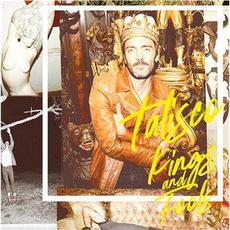 Kings and Fools mp3 Album by Talisco