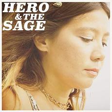 Hero & The Sage mp3 Album by Tara Beier