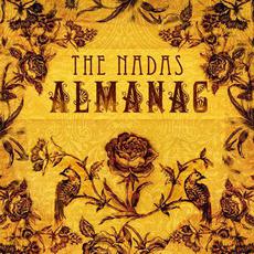 Almanac mp3 Album by The Nadas