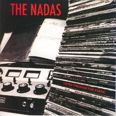 Listen Through the Static mp3 Album by The Nadas