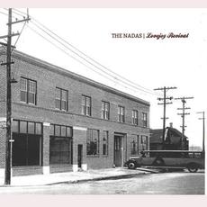 Lovejoy Revival mp3 Album by The Nadas