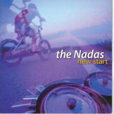 New Start mp3 Album by The Nadas