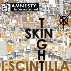 Skin Tight Remix Contest mp3 Remix by I:Scintilla