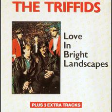 Love in Bright Landscapes (Re-Issue) mp3 Artist Compilation by The Triffids