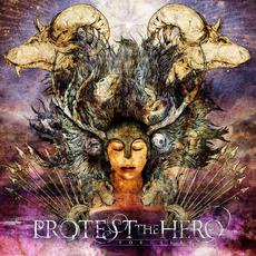 Fortress (Deluxe Edition) mp3 Album by Protest The Hero