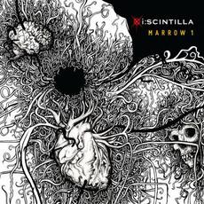 Marrow 1 mp3 Album by I:Scintilla