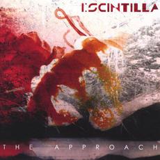 The Approach mp3 Album by I:Scintilla