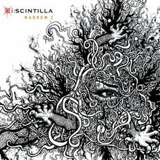 Marrow 2 mp3 Album by I:Scintilla