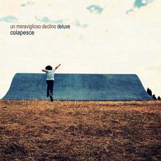 Un meraviglioso declino (Deluxe Edition) mp3 Album by Colapesce