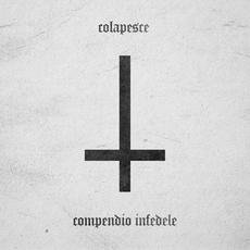 Compendio infedele mp3 Album by Colapesce