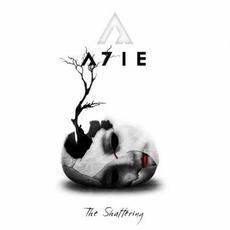The Shattering mp3 Album by A7IE