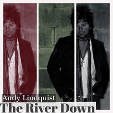 The River Down mp3 Album by Andy Lindquist