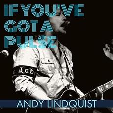 If You've Got A Pulse mp3 Album by Andy Lindquist