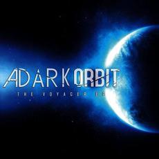Voyager EP mp3 Album by A Dark Orbit