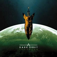 Inverted mp3 Album by A Dark Orbit