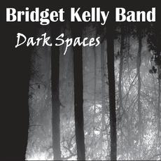 Dark Spaces mp3 Album by Bridget Kelly Band