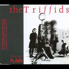 Treeless Plain (Remastered) mp3 Album by The Triffids