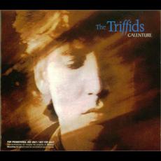Calenture (Remastered) mp3 Album by The Triffids