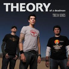 The B-Sides mp3 Album by Theory Of A Deadman