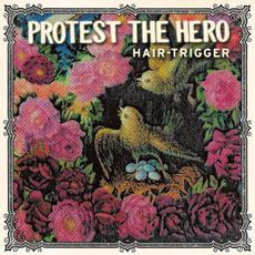 Hair Trigger mp3 Single by Protest The Hero