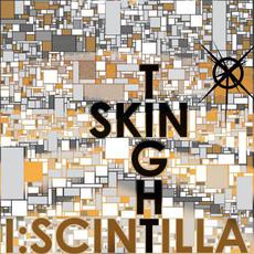 Skin Tight mp3 Single by I:Scintilla