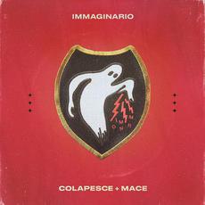 Immaginario mp3 Single by Colapesce