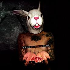 Le Lapin Blanc mp3 Single by A7IE