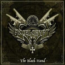The Black Hand mp3 Single by Angelcrypt