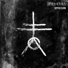 Oppression mp3 Single by Aera Cura