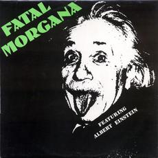 I Believe mp3 Single by Fatal Morgana